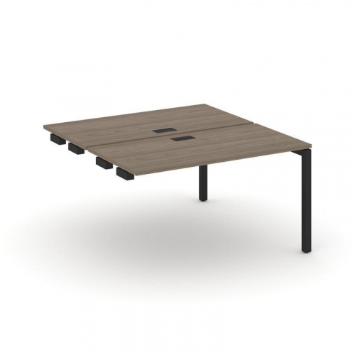 Стол-приставка Style Project SN-5P.DPRS-003 фото 14