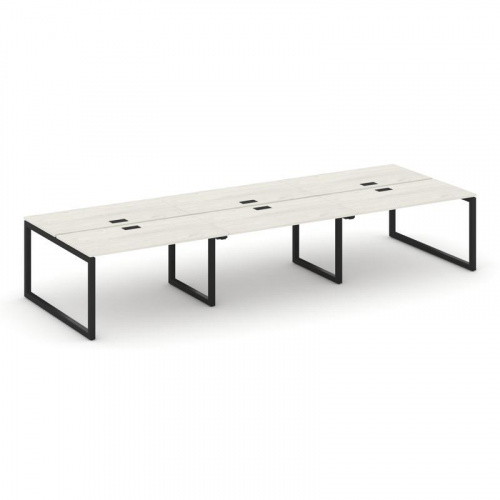 Бенч-система Style Project SN-5O.DRS-073 фото 14