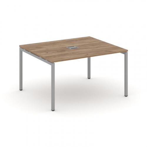 Стол переговорный Style Project SN-4P.SPRG-034 фото 9