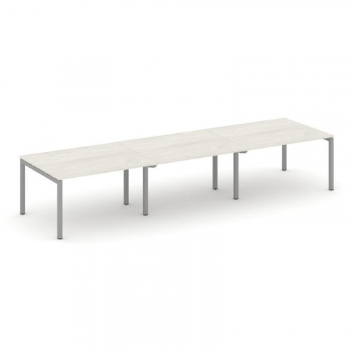 Стол переговорный Style Project SN-5P.SPRG-053.3 фото 14 Стол переговорный Style Project SN-5P.SPRG-053.3 фото 14