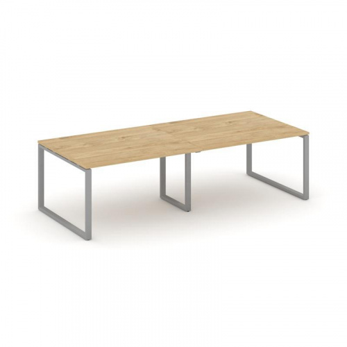 Стол переговорный Style Project SN-6O.SPRG-044.3 фото 15