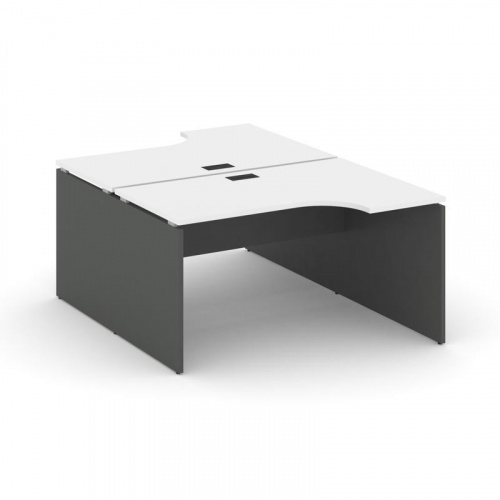 Бенч-система эргономичная Style Project SN-D.DRPA-022 фото 10 Бенч-система эргономичная Style Project SN-D.DRPA-022 фото 10