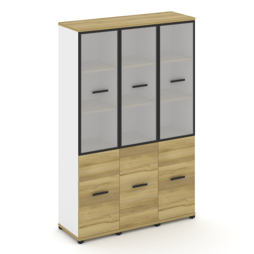 Шкаф офисный Concept CN.STU-532 RMB Шкаф офисный Concept CN.STU-532 RMB