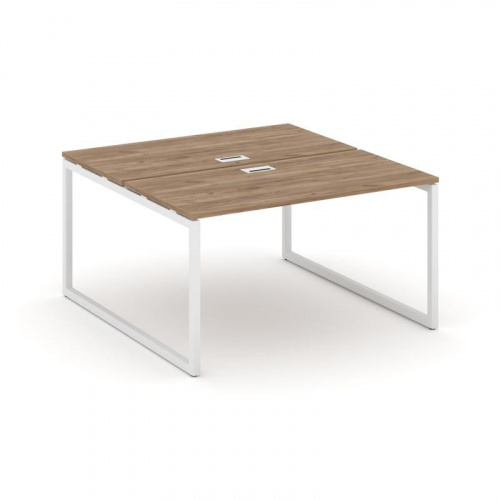 Бенч-система Style Project SN-4O.DRS-022 фото 19 Бенч-система Style Project SN-4O.DRS-022 фото 19