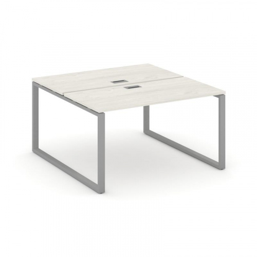 Бенч-система Style Project SN-6O.DRS-011 фото 9 Бенч-система Style Project SN-6O.DRS-011 фото 9