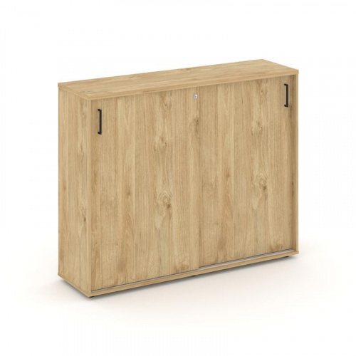 Тумба опорная/приставная Style Project SN.TOP-172 фото 19