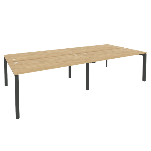 Бенч-система на П-обр. м/к Onix O.MP-D.RS-4.4.7 фото 12 Бенч-система на П-обр. м/к Onix O.MP-D.RS-4.4.7 фото 12