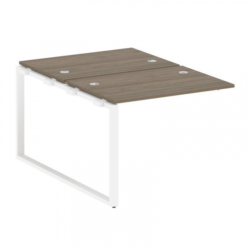 Брифинг-приставка на О-обр. м/к Metal System БО.ПРС-СП-2.1 фото 10 Брифинг-приставка на О-обр. м/к Metal System БО.ПРС-СП-2.1 фото 10