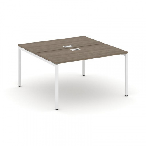 Бенч-система Style Project SN-4P.DRS-013 фото 20