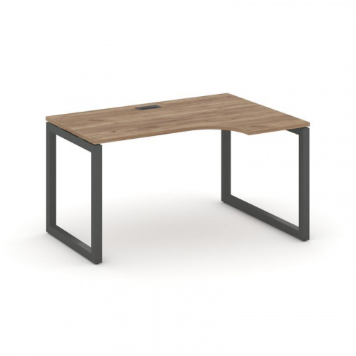 Стол офисный Style Project SN-5O.SPA-022(R) фото 22