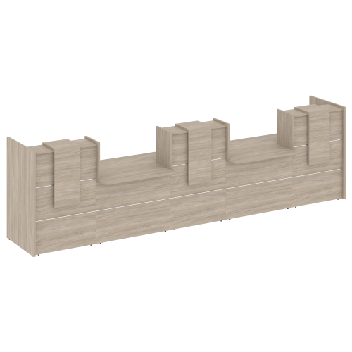 Ресепшн Onix O.R-K-20 фото 7 Ресепшн Onix O.R-K-20 фото 7