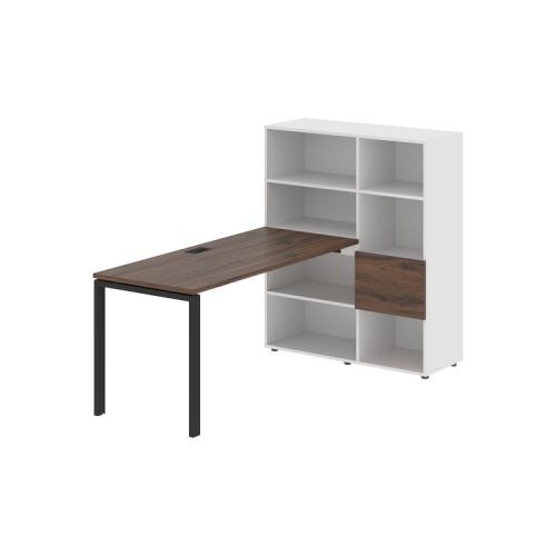 Рабочая станция EDIS EURST 1115 (L)