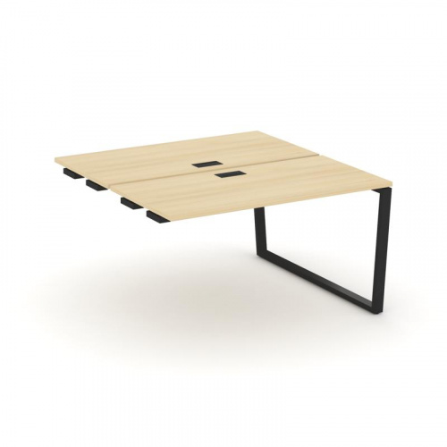 Style Project Стол-приставка к опор. элем. SN-6T2.DPRS-021 Акация Лорка/Металл Антрацит/Заглушка Пла фото 8 Style Project Стол-приставка к опор. элем. SN-6T2.DPRS-021 Акация Лорка/Металл Антрацит/Заглушка Пла фото 8