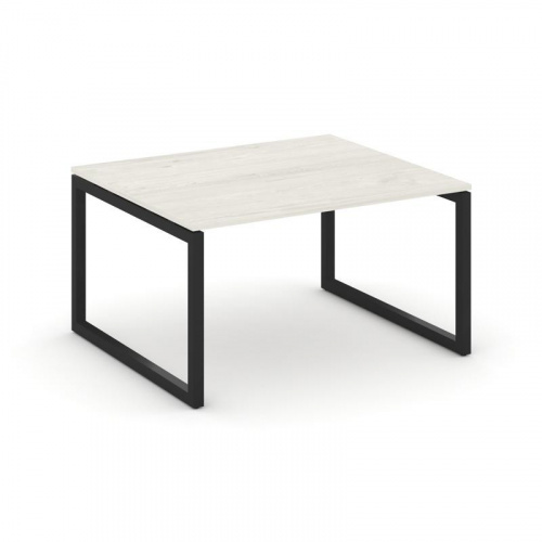 Стол переговорный Style Project SN-5O.SPRG-033.3 фото 13 Стол переговорный Style Project SN-5O.SPRG-033.3 фото 13