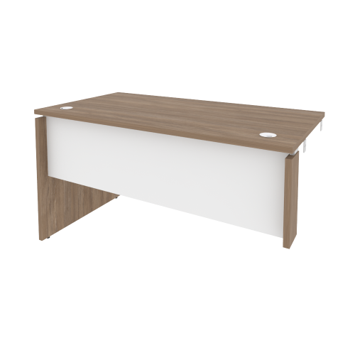 Стол-приставка Onix O.SPR-3.7 (L) фото 8 Стол-приставка Onix O.SPR-3.7 (L) фото 8