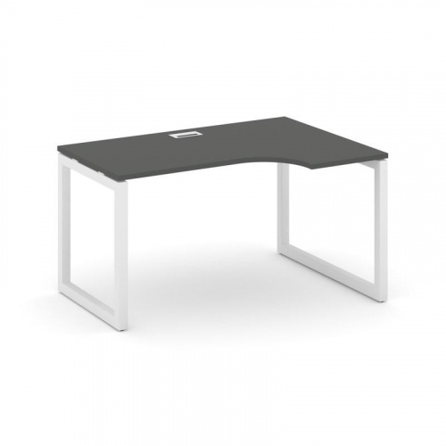 Стол офисный Style Project SN-5O.SPA-022(R) фото 26