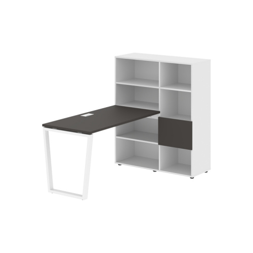 Рабочая станция EDIS EVRST 1113 (L) фото 11