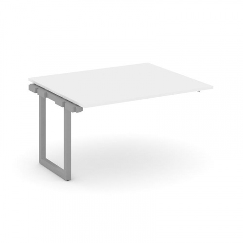 Style Project Проходной наб. элем. перег. стола SN-5O.NSPRG-032.3 Белый/Металл Белый 1180*1180*750 фото 10 Style Project Проходной наб. элем. перег. стола SN-5O.NSPRG-032.3 Белый/Металл Белый 1180*1180*750 фото 10