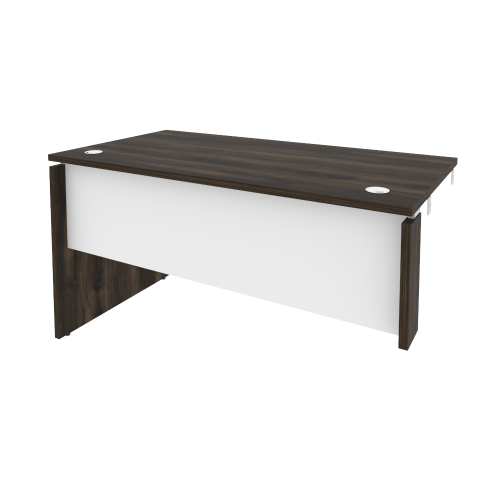 Стол-приставка Onix O.SPR-3.7 (L) фото 4 Стол-приставка Onix O.SPR-3.7 (L) фото 4