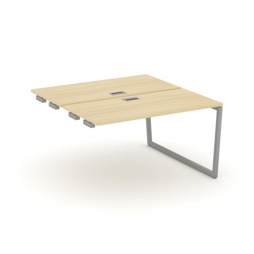 Style Project Стол-приставка к опор. элем. SN-4T2.DPRS-023 Акация Лорка/Металл Антрацит/Заглушка Пла фото 20 Style Project Стол-приставка к опор. элем. SN-4T2.DPRS-023 Акация Лорка/Металл Антрацит/Заглушка Пла фото 20