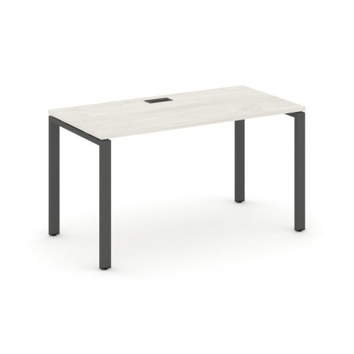 Стол письменный Style Project SN-6P.SP-011 фото 19