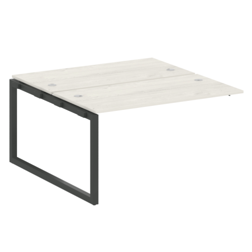 Проходной элемент бенч-системы на О-обр. м/к Metal System Quattro 50БО.ПРС-СП-2.3 фото 14 Проходной элемент бенч-системы на О-обр. м/к Metal System Quattro 50БО.ПРС-СП-2.3 фото 14