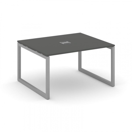 Стол переговорный Style Project SN-5O.SPRG-032 фото 5