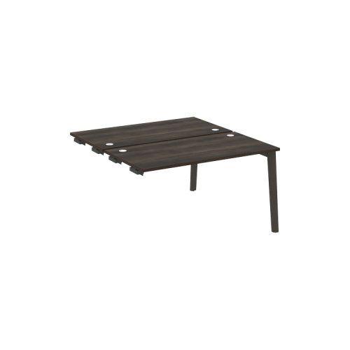 Брифинг-приставка Onix Wood OW.D.SPR-3.7 фото 5