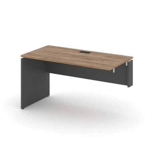 Стол-приставка Style Project SN-D.OPRS-002(R) фото 13