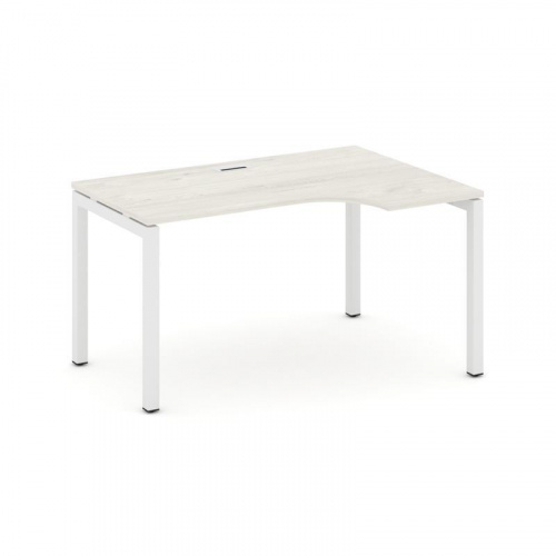 Стол офисный Style Project SN-5P.SPA-001(R) фото 18 Стол офисный Style Project SN-5P.SPA-001(R) фото 18