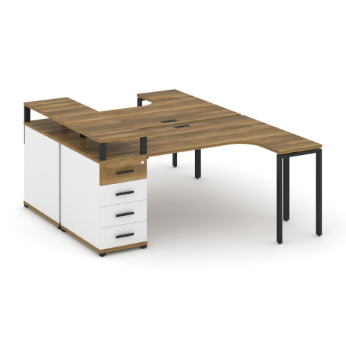 Бенч-система Concept CN.DSA-405 фото 7 Бенч-система Concept CN.DSA-405 фото 7