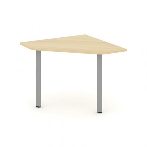 Угловой стола Style Project SN-6.UPRG-001 фото 8 Угловой стола Style Project SN-6.UPRG-001 фото 8