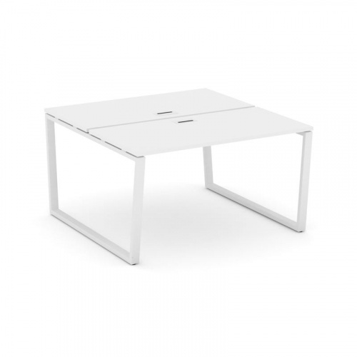 Style Project Рабочая станция 2-х сторон. SN-6T2.DRS-014 Акация Лорка/Металл Антрацит/Заглушка Пласт фото 17 Style Project Рабочая станция 2-х сторон. SN-6T2.DRS-014 Акация Лорка/Металл Антрацит/Заглушка Пласт фото 17