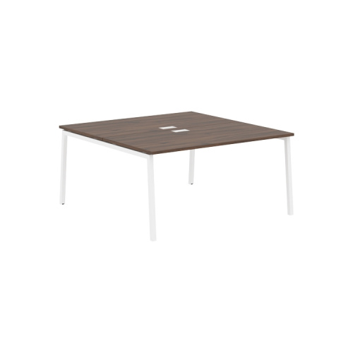 Стол 2-х местный EDIS ELWST 1516 фото 11 Стол 2-х местный EDIS ELWST 1516 фото 11