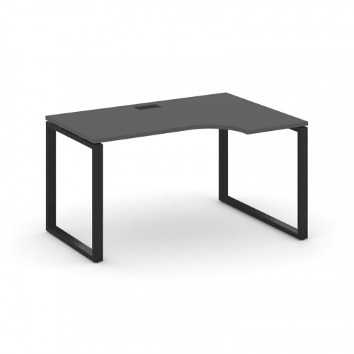 Стол офисный Style Project SN-6O.SPA-022(R) фото 8 Стол офисный Style Project SN-6O.SPA-022(R) фото 8