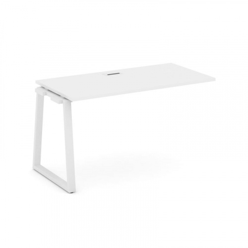 Style Project Проходной наб. элем. SN-6T1.ONRS-023 Акация Лорка/Металл Антрацит/Заглушка Пластик Чер фото 17 Style Project Проходной наб. элем. SN-6T1.ONRS-023 Акация Лорка/Металл Антрацит/Заглушка Пластик Чер фото 17