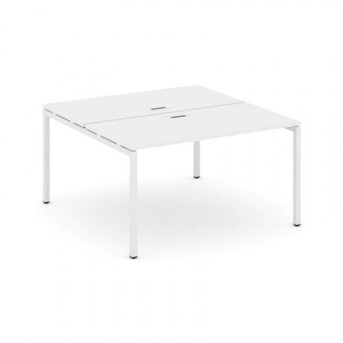 Бенч-система Style Project SN-4P.DRS-013 фото 23