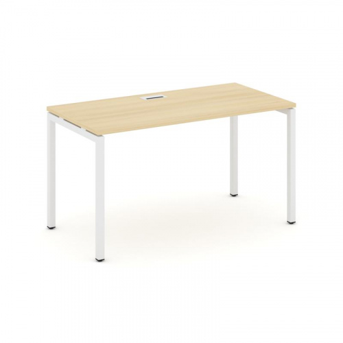 Стол письменный Style Project SN-4P.SP-014 Стол письменный Style Project SN-4P.SP-014