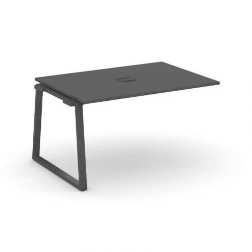 Style Project Проходной наб. элем. перег. стола SN-6T1.NSPRG-002 Акация Лорка/Металл Антрацит/Заглуш фото 27 Style Project Проходной наб. элем. перег. стола SN-6T1.NSPRG-002 Акация Лорка/Металл Антрацит/Заглуш фото 27