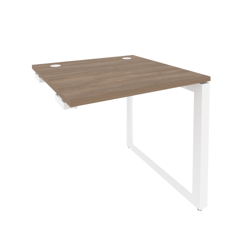 Стол-приставка на О-обр. м/к Onix O.MO-SPR-0.8 фото 8 Стол-приставка на О-обр. м/к Onix O.MO-SPR-0.8 фото 8