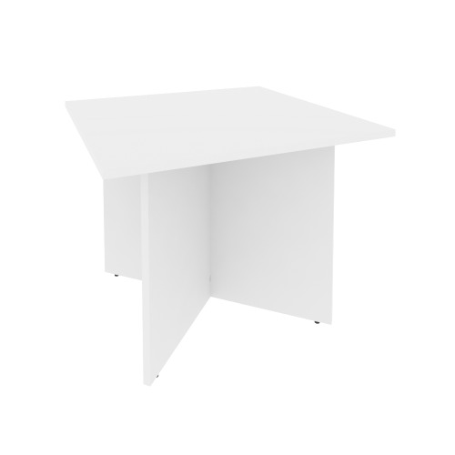 Стол переговорный Onix O.PRG-1 фото 6 Стол переговорный Onix O.PRG-1 фото 6