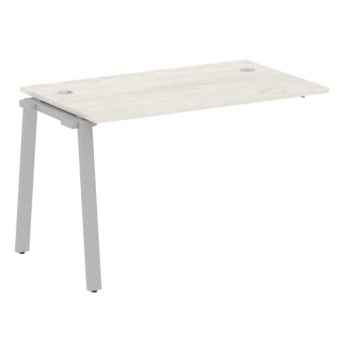 Брифинг-приставка Metal System БА.ПРС-СП-1.2 фото 14 Брифинг-приставка Metal System БА.ПРС-СП-1.2 фото 14