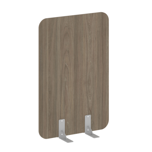 Перегородки на металлических опорах R-line DP.F-80-120 фото 14 Перегородки на металлических опорах R-line DP.F-80-120 фото 14