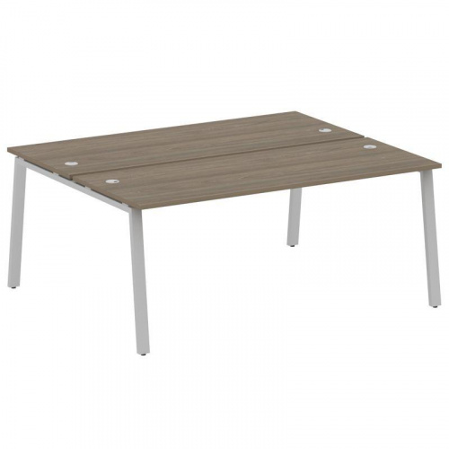 Бенч-система Metal System БА.РАС-СП-2.5 фото 3 Бенч-система Metal System БА.РАС-СП-2.5 фото 3