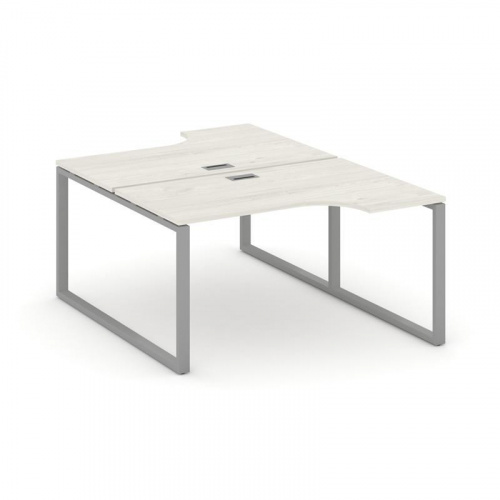 Бенч-система эргономичная Style Project SN-6O.DRPA-021 фото 6