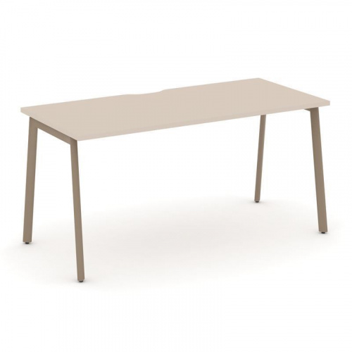 Стол письменный Estetica ES.SP-4-VP Стол письменный Estetica ES.SP-4-VP