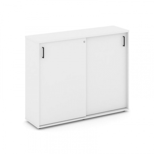 Тумба опорная/приставная Style Project SN.TOP-172 фото 17