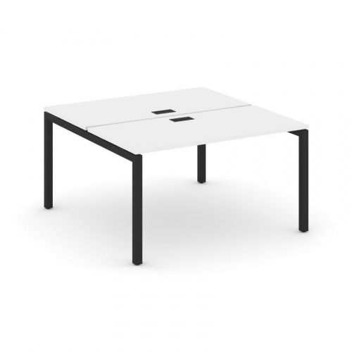 Бенч-система Style Project SN-5P.DRS-014 фото 9