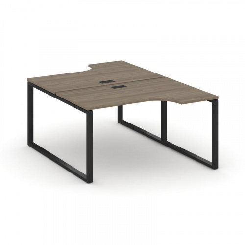 Бенч-система эргономичная Style Project SN-6O.DRPA-021 фото 10