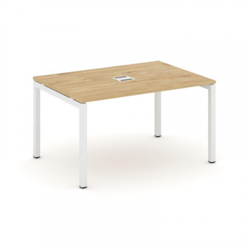 Стол переговорный Style Project SN-5P.SPRG-004 фото 27 Стол переговорный Style Project SN-5P.SPRG-004 фото 27